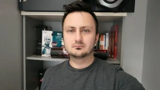 IMG 20161102 113857 mini