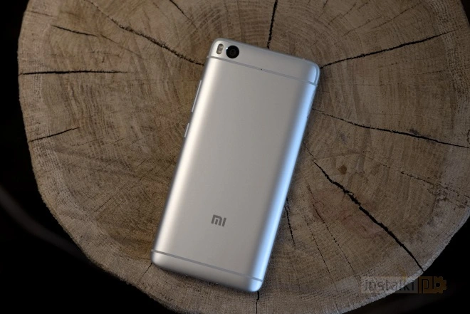 Xiaomi Mi 5s recenzja 20
