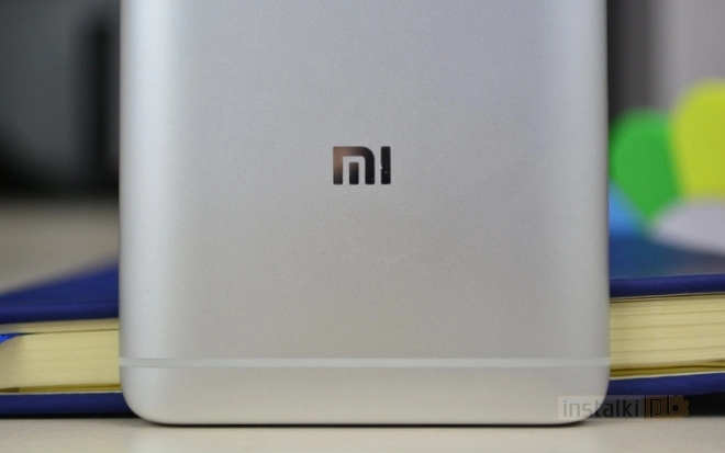 Xiaomi Mi 5s recenzja 7