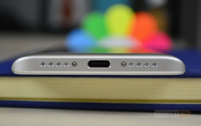 Xiaomi Mi 5s recenzja 8