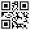 QR Code Reader