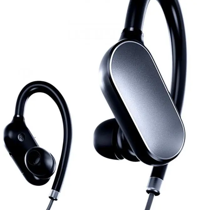Xiaomi-Mi-Sports-Bluetooth-Headset-768x777 Copy
