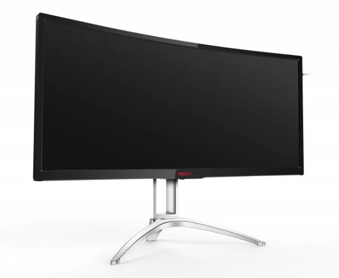AG352QCX AOC