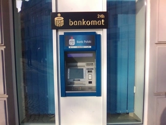 IMG 20161123 104242 mini