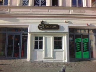 IMG 20161123 104321 mini