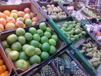 IMG 20161123 104547 mini