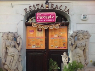 IMG 20161123 110240 mini