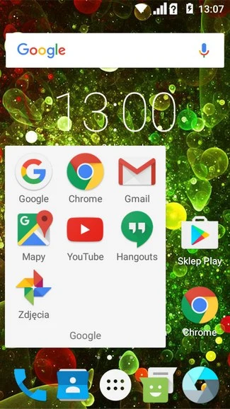 Screenshot 20161124-131747