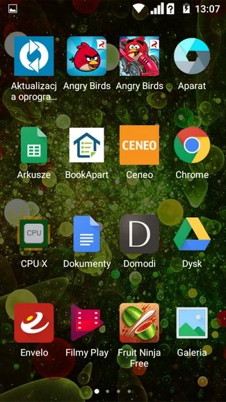 Screenshot 20161124-131756