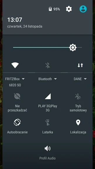 Screenshot 20161124-131804