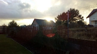 IMG 20161127 144444 mini