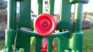 IMG 20161127 144658 mini