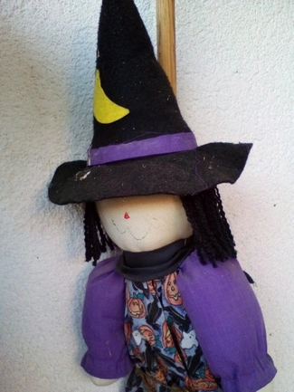 IMG 20161127 144949 mini