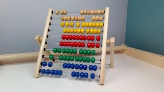 IMG 20161127 200135 mini