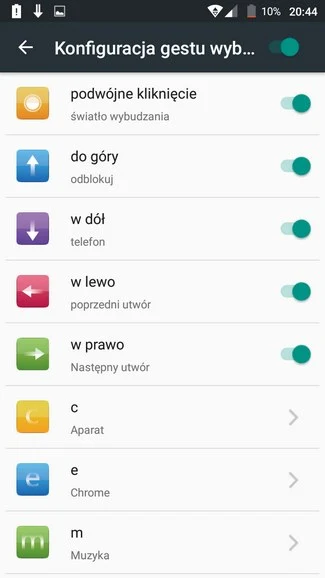 myPhone Magnus Screenshot 20161127-204456