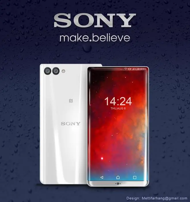 Sony-Xperia-Edge-concept-design Copy