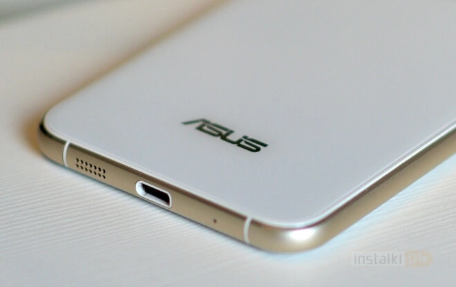 ASUS ZenFone 3 7