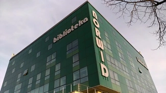 P 20161216 134614 vHDR Auto mini