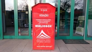 P 20161216 134654 vHDR Auto mini