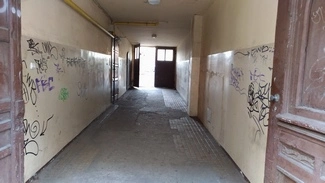 P 20161216 134933 vHDR Auto mini