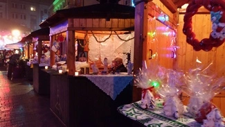 P 20161218 173746 vHDR Auto mini