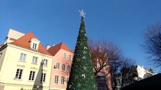 P 20161221 120429 vHDR Auto mini