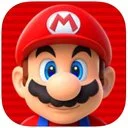 Super Mario Run