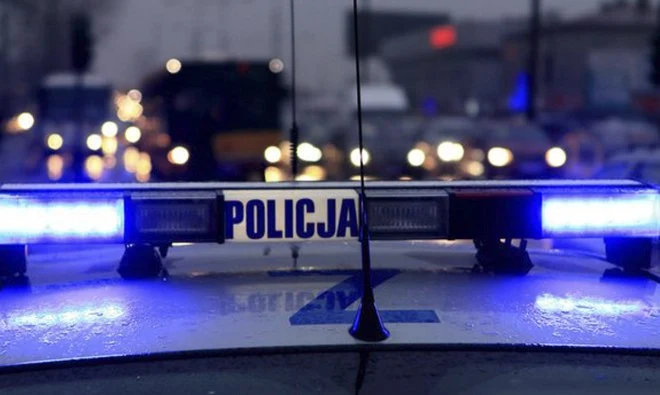 policja 1