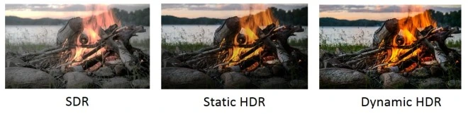 HDR3ImageComparison