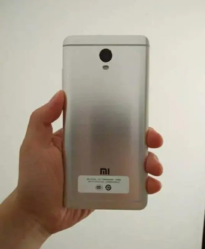 Xiaomi-Redmi-Note-4X-leak-KK-2 Copy