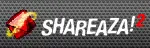 Niebezpieczna aktualizacja Shareazy