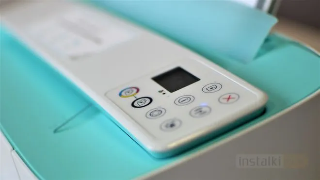 HP DeskJet Ink Advantage 3785 2