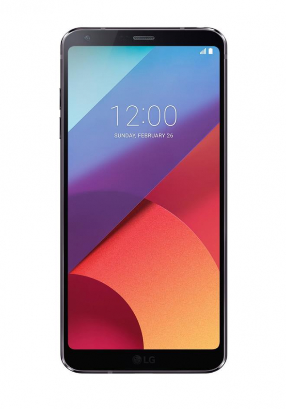 LG G6 3 Copy