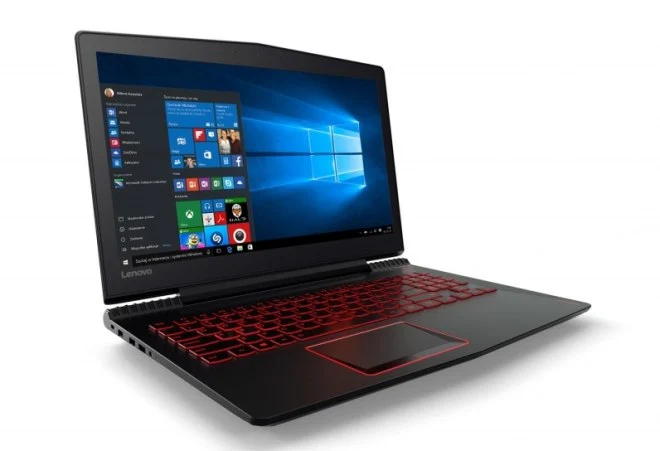lenovo legion y520