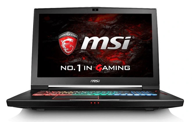msi-gt73vr