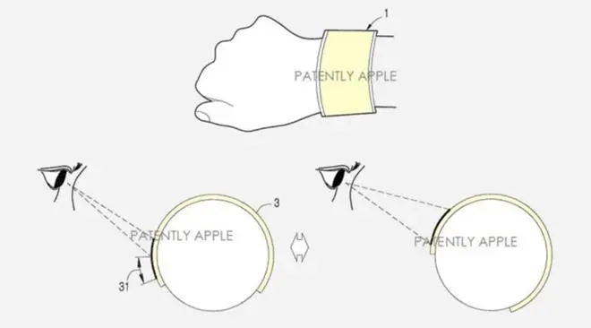 Samsung-2-Screen-Watch-Patent-3-800x444 Copy