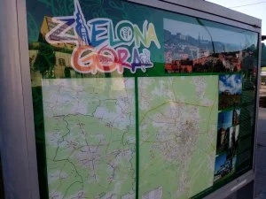 IMG 20170326 182353 min