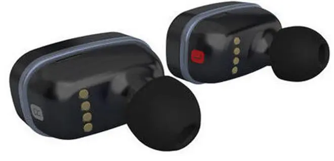 lg-tone-free-2-e1490702313242 Copy