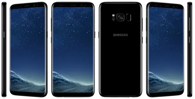 Galaxy-S8-Press-Official-Black Copy