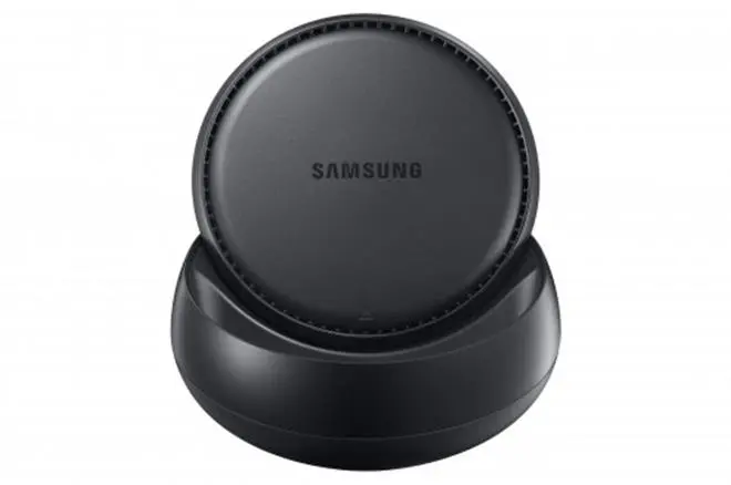 samsung dex attachment 2 Copy