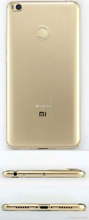 xiaomi-mi-max-2
