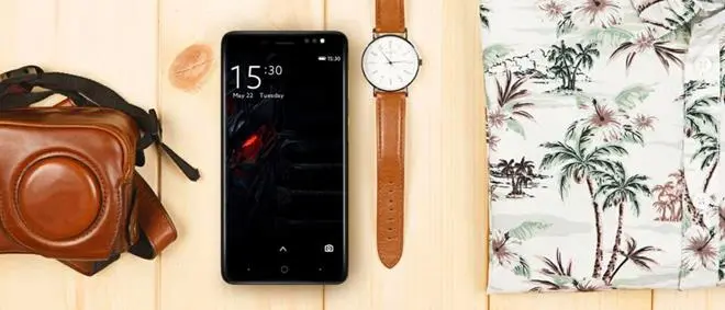 bluboo D1 Main-980x420 Copy