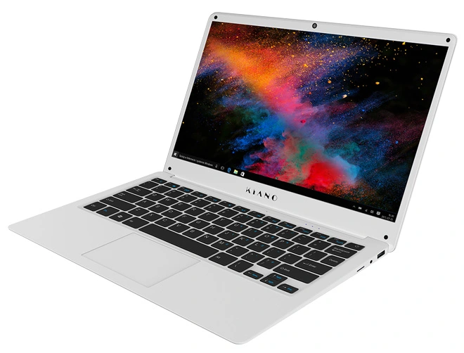 Kiano SlimNote 14.2
