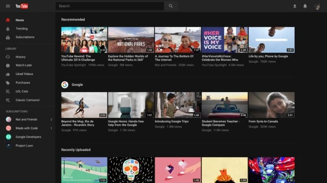 nowy youtube2 1