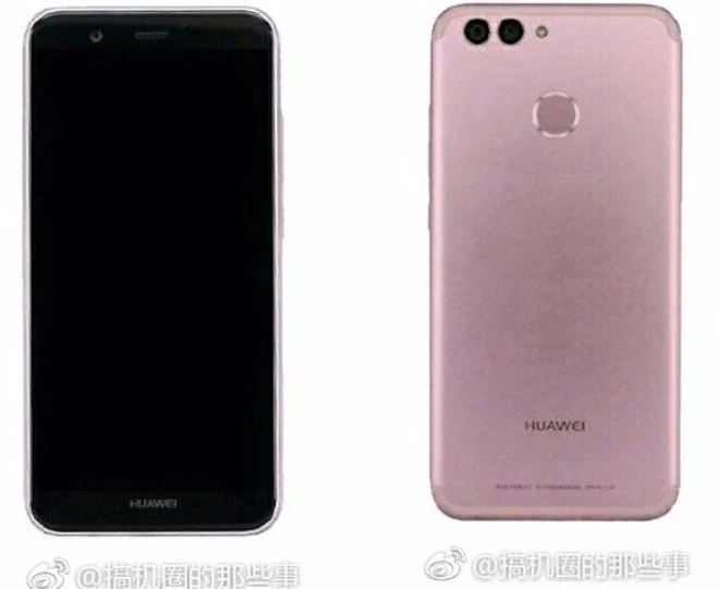 Huawei-Nova-2 1