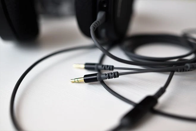 SteelSeries Arctis 3 3