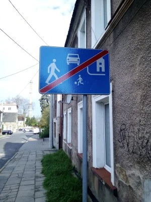 myphone hammer iron 2 przykładowa fotografia