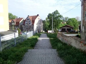 myphone hammer iron 2 przykładowa fotografia