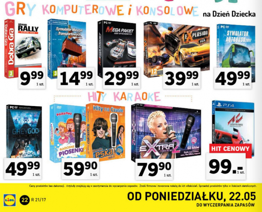 gry lidl 220517