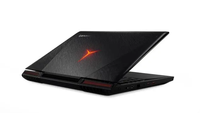 lenovo-legion-y920-1 Copy